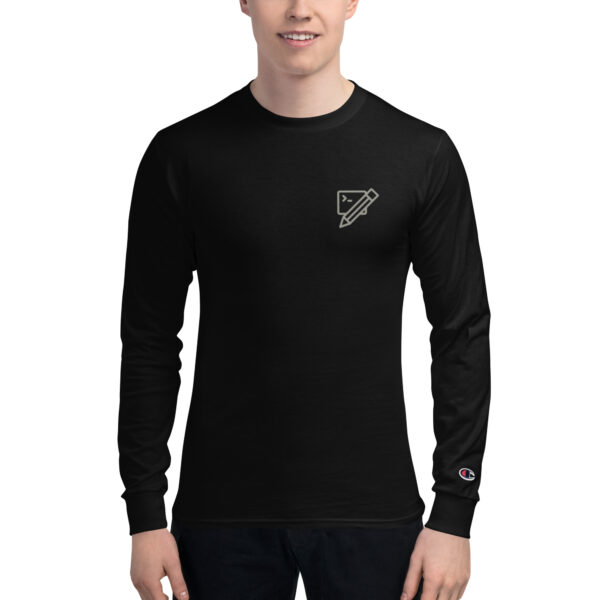 mens-champion-long-sleeve-shirt-black-front-651cd6575b896.jpg